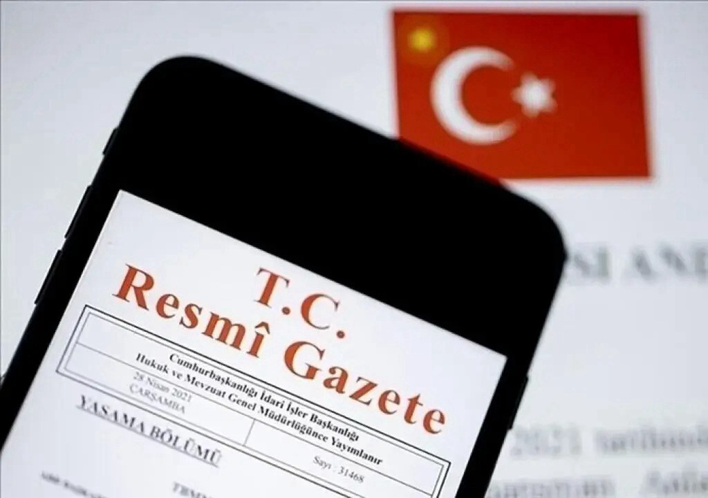 Türkiye'ye temsilci atayan X platformunun reklam yasağı kaldırıldı: Karar Resmi Gazete'de yayımlandı