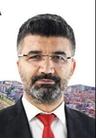 Prof. Dr. Bayram Özer