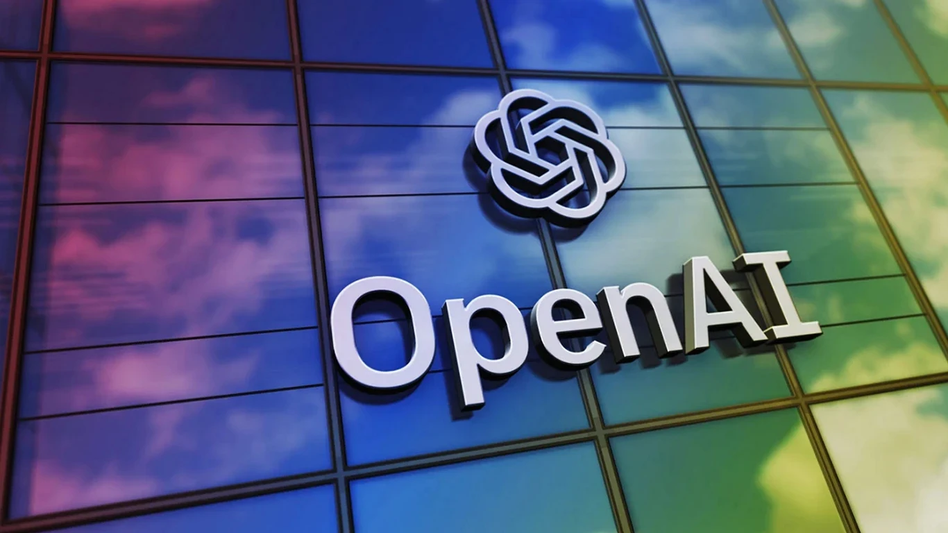 OpenAI ChatGPT Pro paketi ne kadar? | Codex 100 dolarlık yeni abonelik | TEKNOLOJİ HABERLERİ