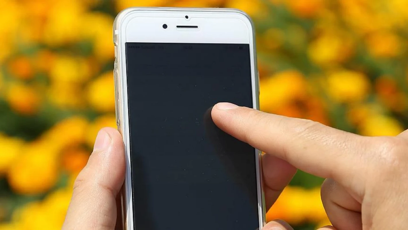 Yurt dışından telefon getirenler dikkat: O tarihte yüz binlerce cihaz erişime kapanıyor | ÇİFT IMEI TELEFON HABERLERİ