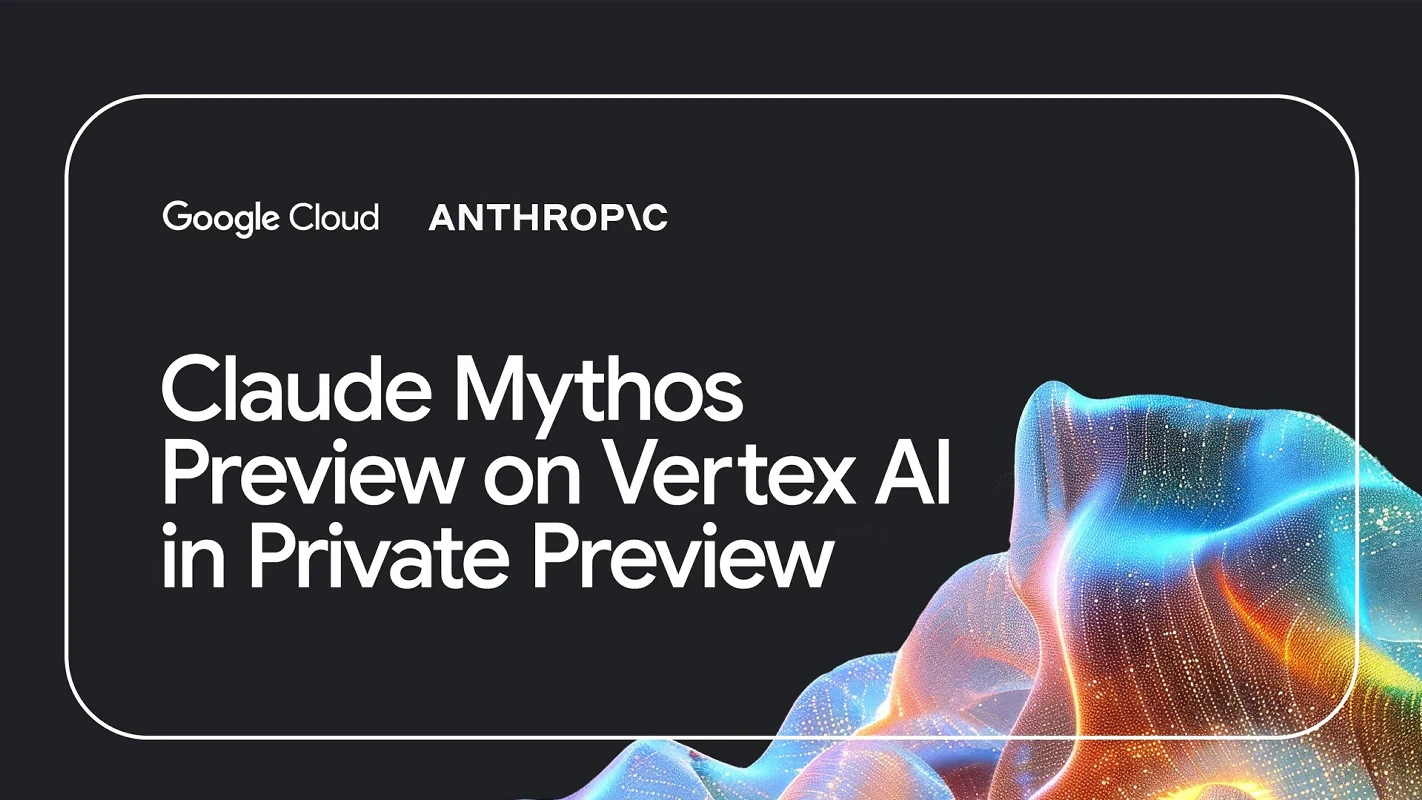 Anthropic mythos Anthropic mythos
