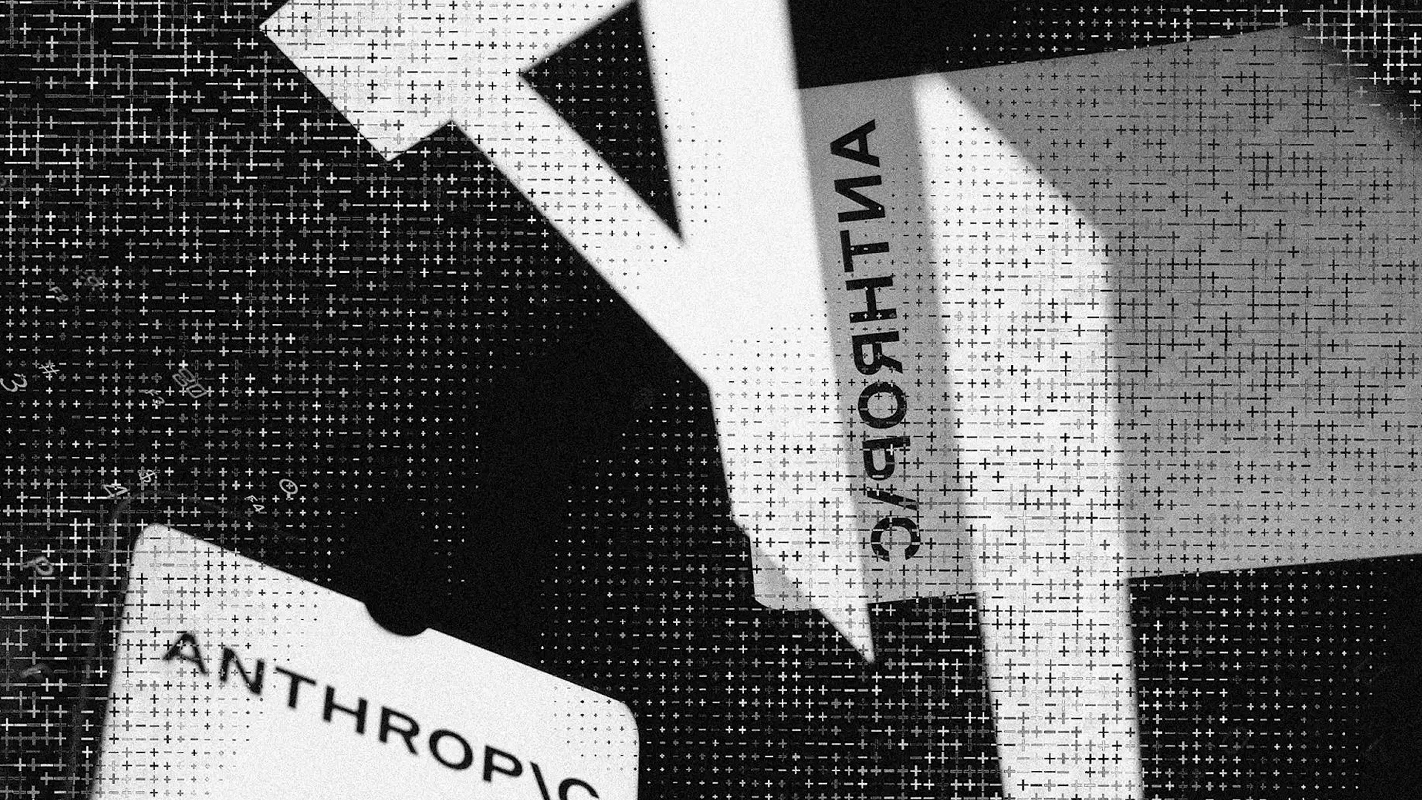 Anthropic mythos Anthropic mythos