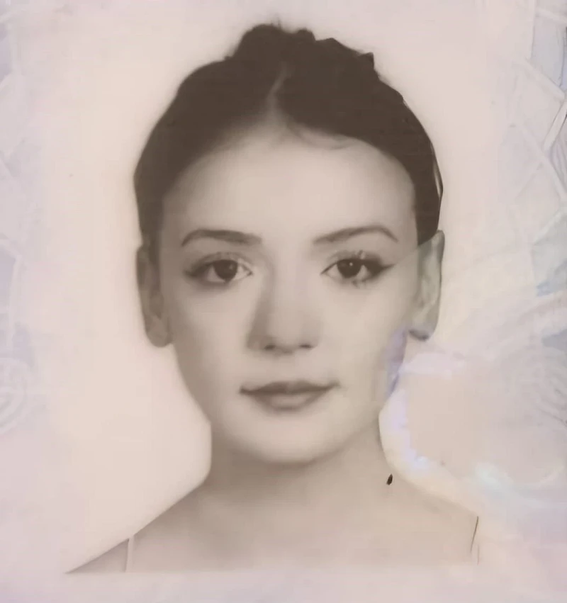 Sude Gelen Sude Gelen