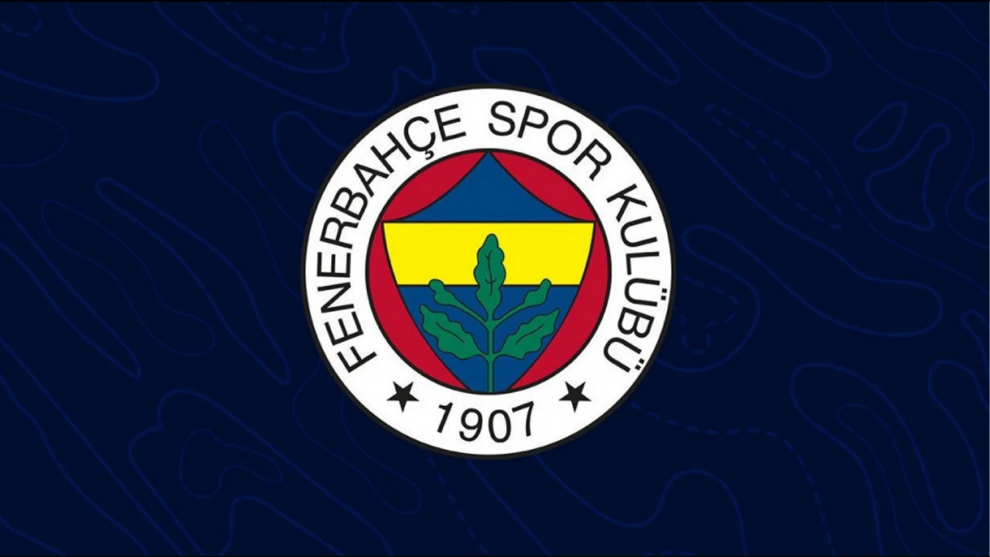 Kahramanmaraş'daki okul saldırılarına Fenerbahçe'den kınama ve taziye mesajı | GÜNDEM HABERLERİ
