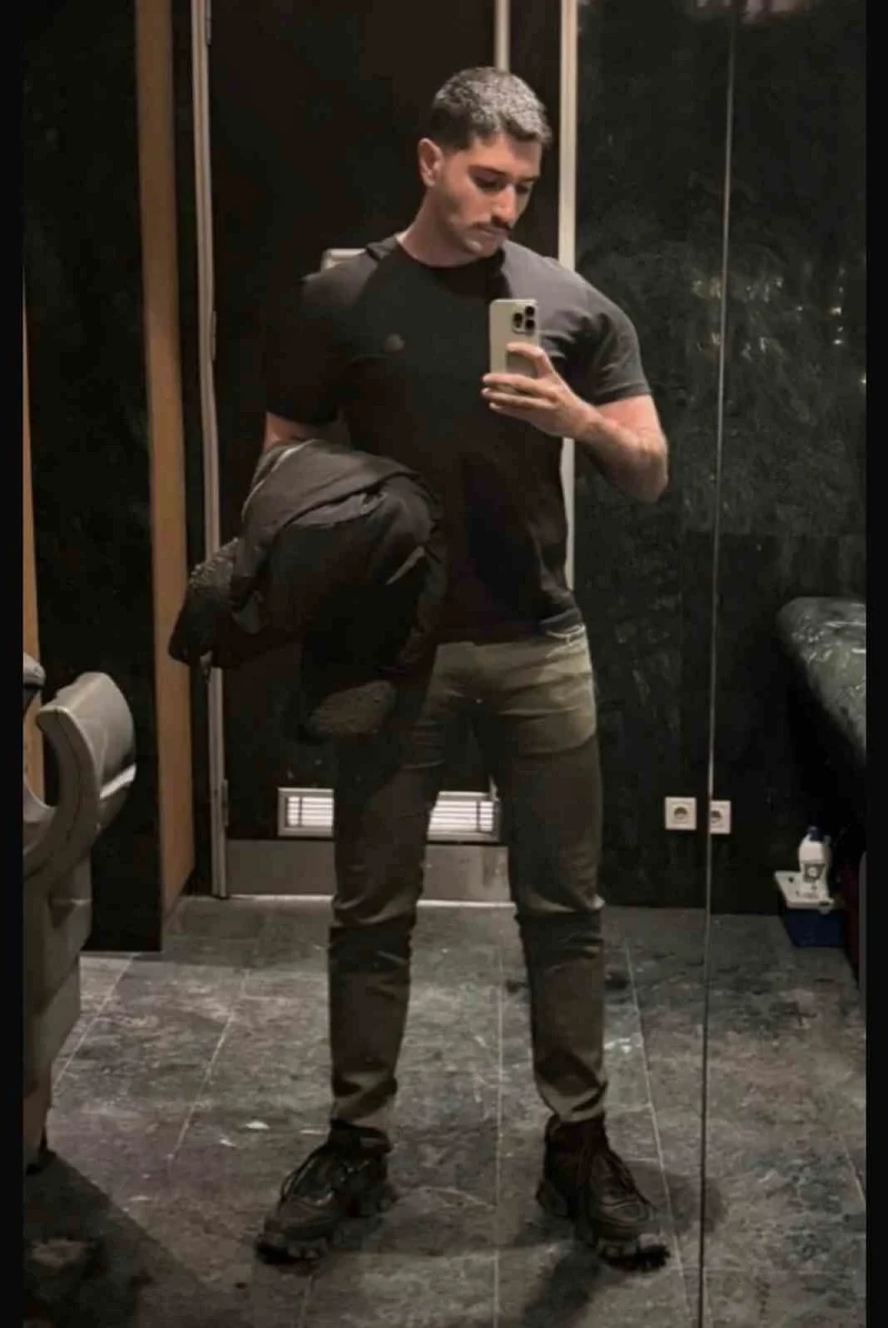 MUSTAFA TÜRKAY SONEL