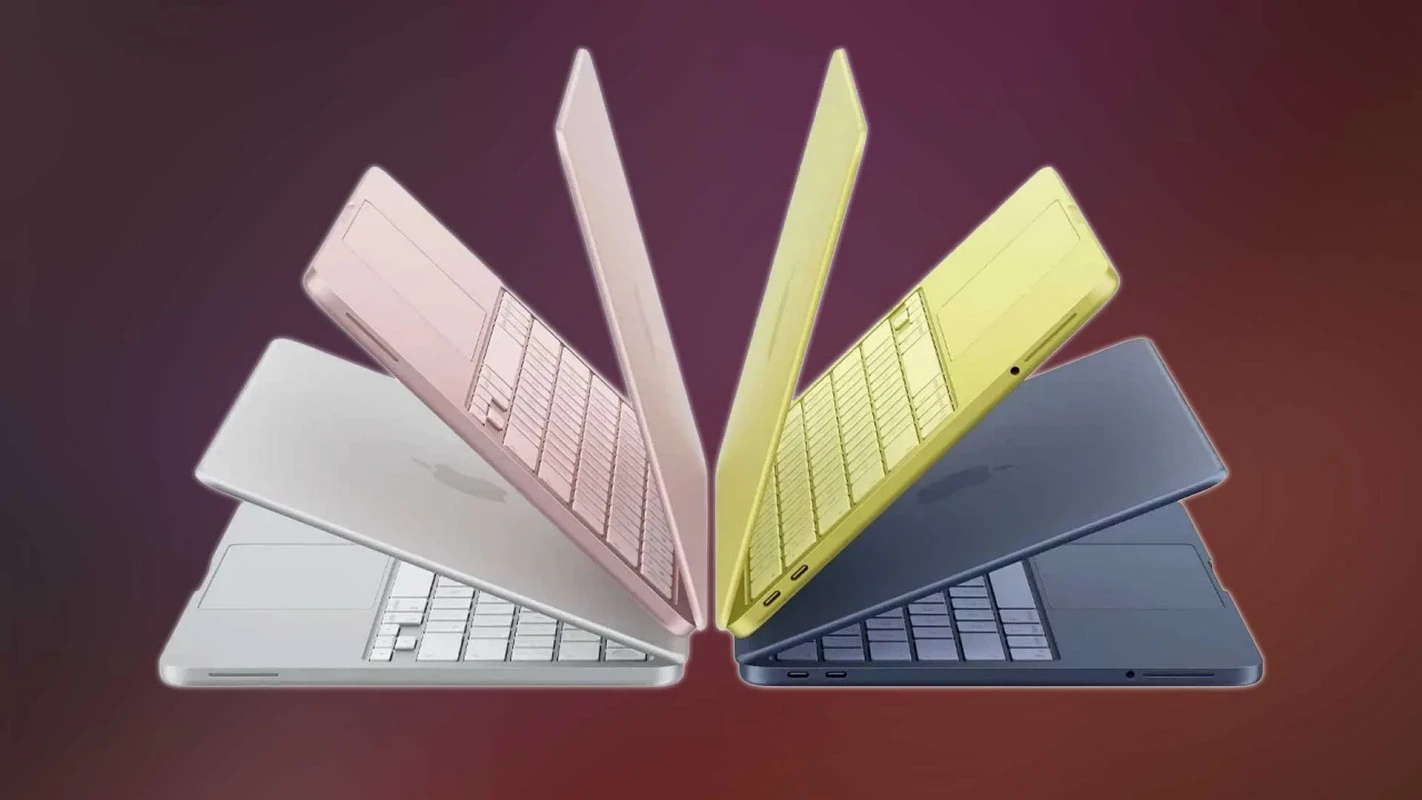 MacBook Neo satışları patladı, yeni model beklenenden erken gelebilir