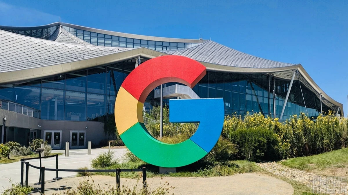 Google Gemini 3 yapay zeka hatası: Dakikada tam 1 milyon yanlış cevap ürettiği ortaya çıktı | TEKNOLOJİ HABERLERİ