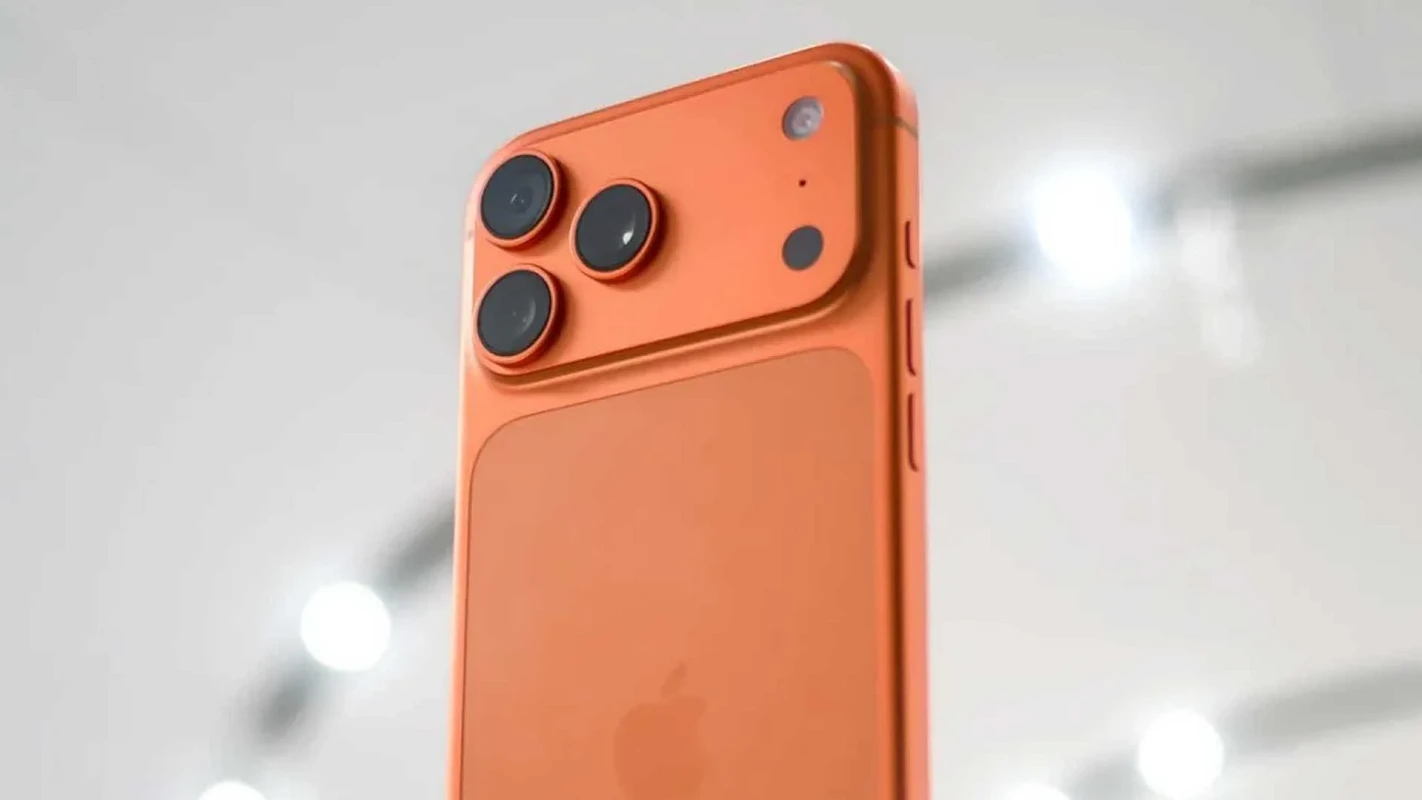 iPhone 18 Pro Max fiyatı netleşiyor: 2nm çip maliyetleri yeni seride rekor zammı işaret ediyor | Teknoloji Haberleri
