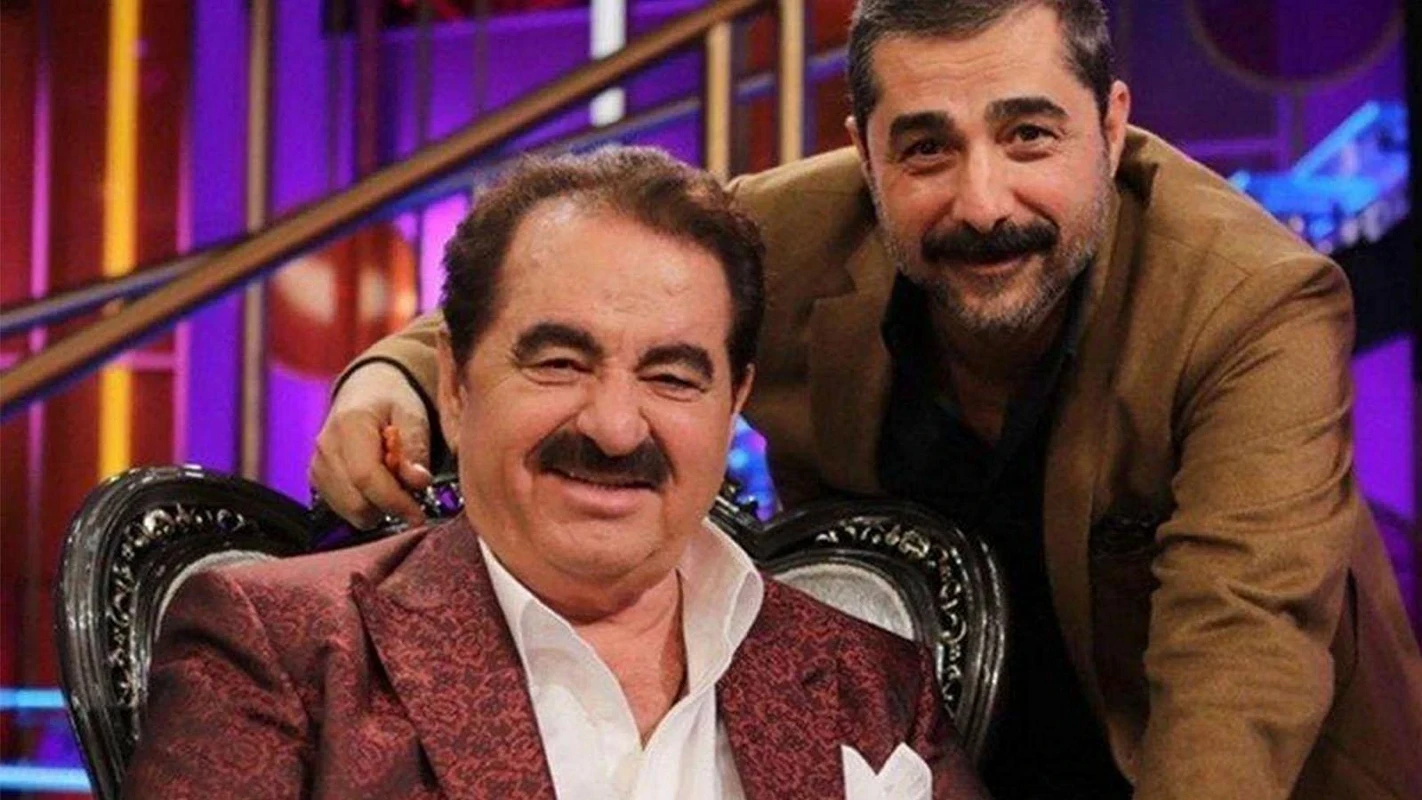İbrahim Tatlıses’in sağlığı: Ahmet Tatlıses’ten ihmal iddiası | Magazin Haberleri