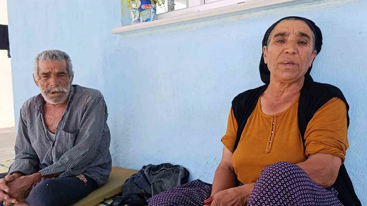 18 yıl sonra çözülen cinayet dosyasında tartışmalı