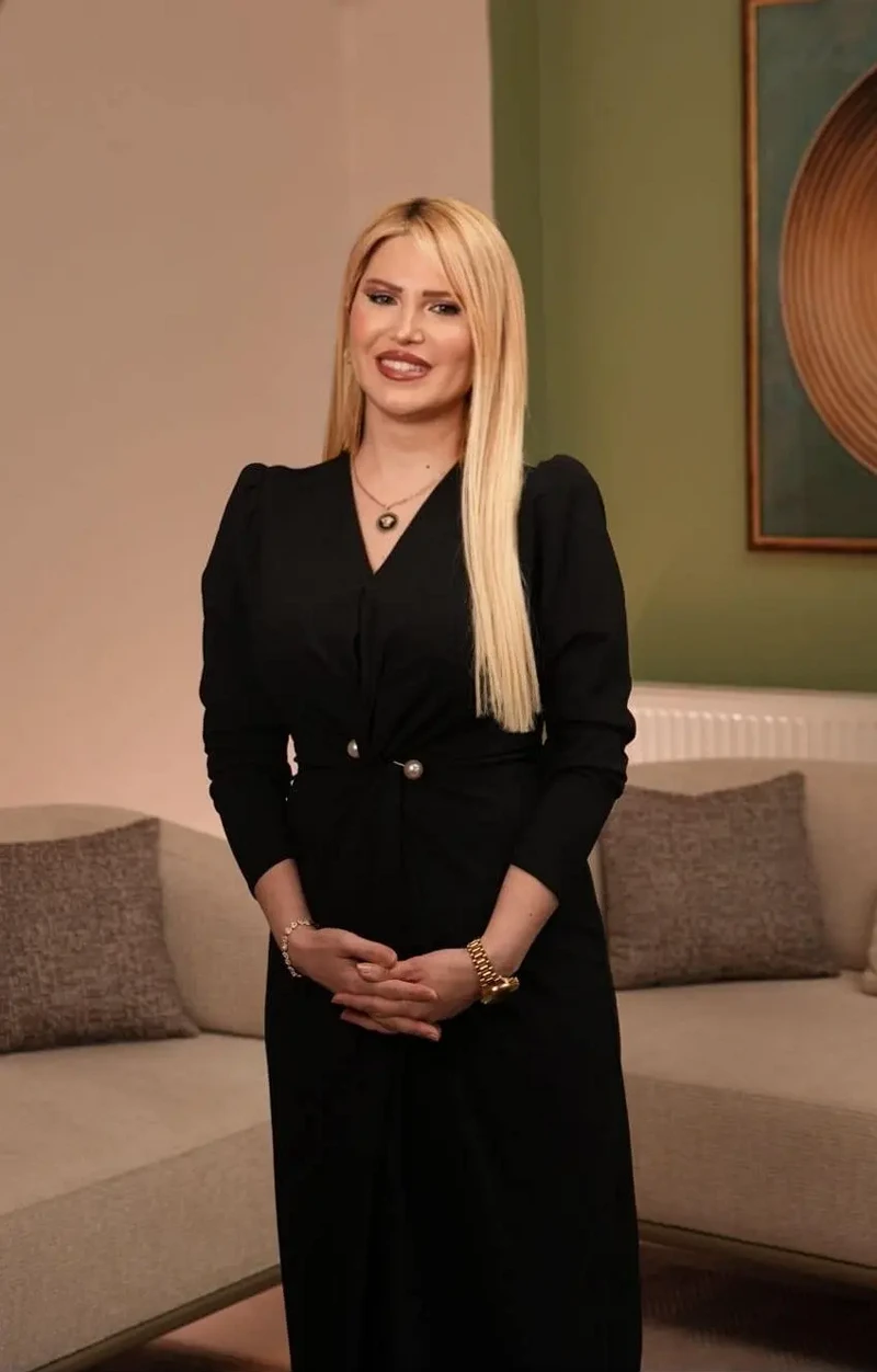 Artık ders çalışmayın