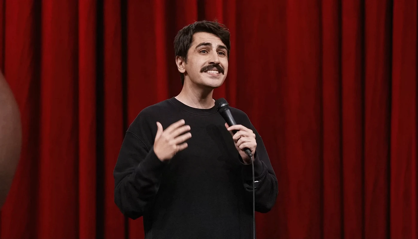 Deniz Göktaş