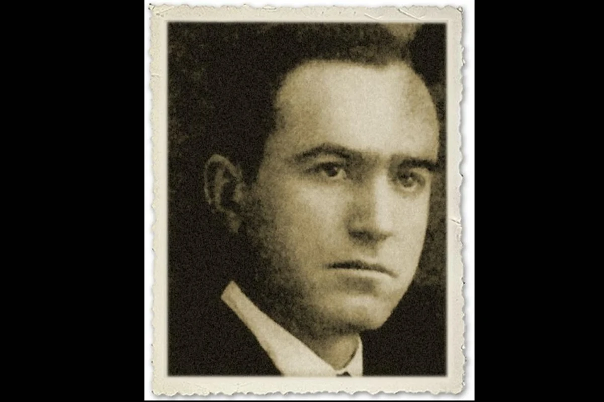 Arif Necip Kaskatı