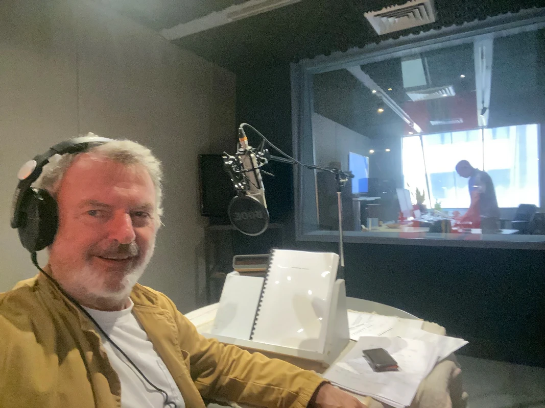 Ailesi duyurdu: 'Jurassic Park'ın yıldızı Sam Neill 78 yaşında hayatını kaybetti