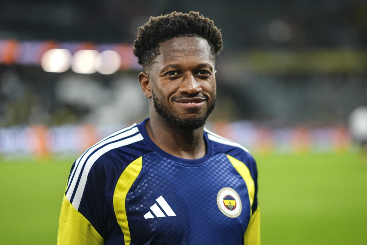 Gornik Zabrze maçı sonu olacak: Fenerbahçeli yıldızın transferi açıklandı