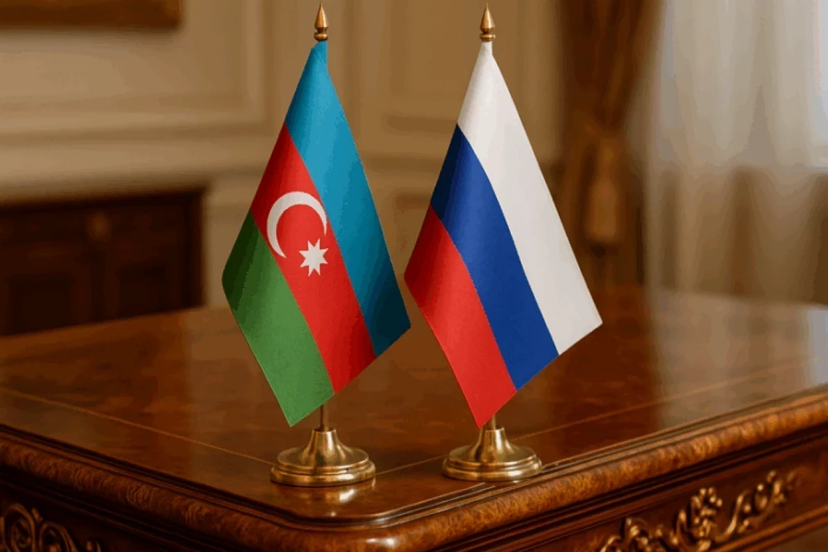 Putin ve Aliyev telefonda görüştü