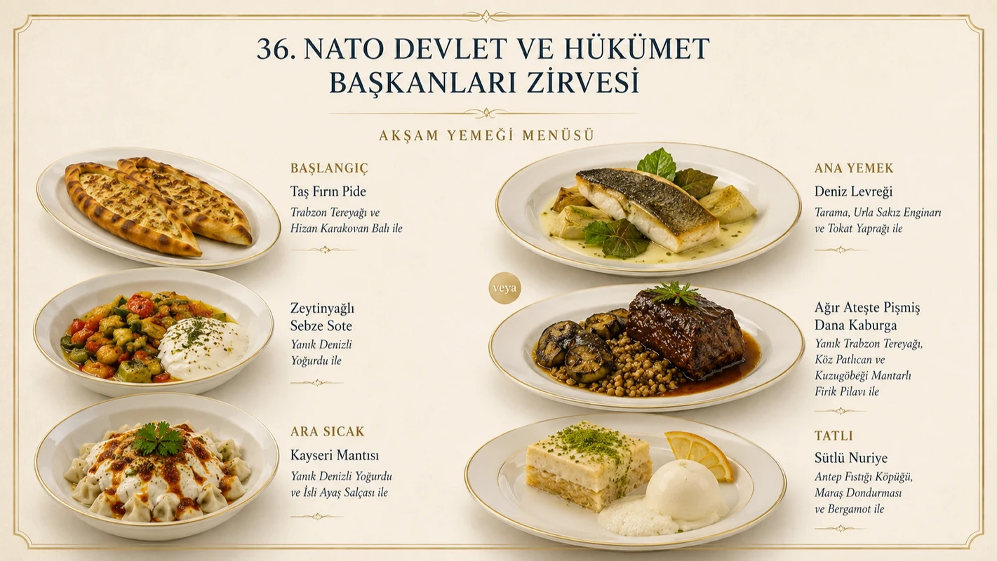 Görsel yapay zeka ile oluşturulmuştur.