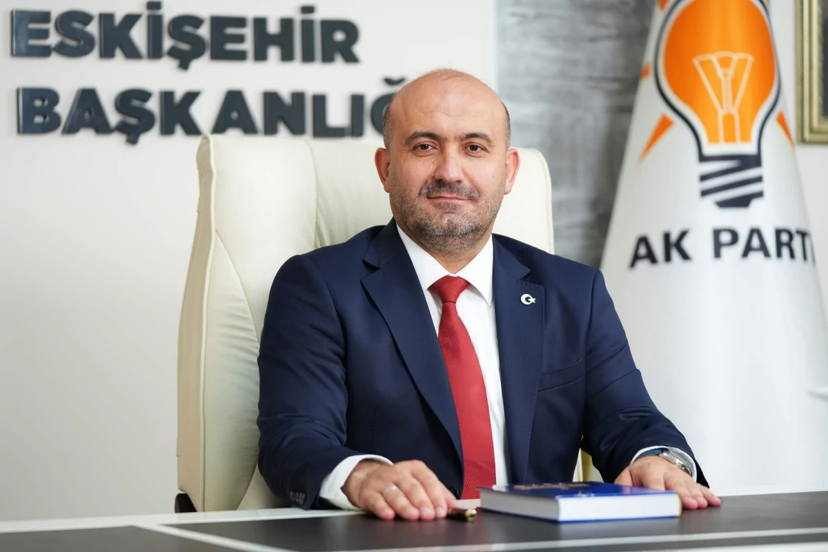 Gürhan Albayrak