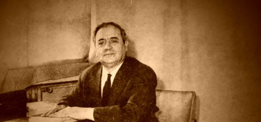 Muhammed Tayyip Okiç