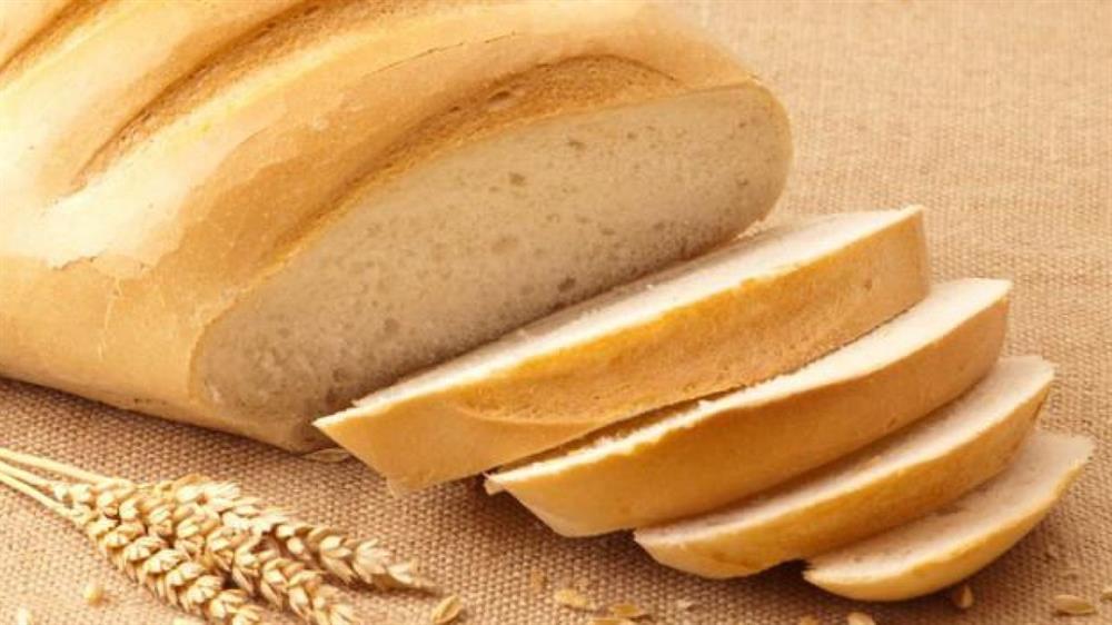 Beyaz ekmek mi tam buğday ekmeği mi? 