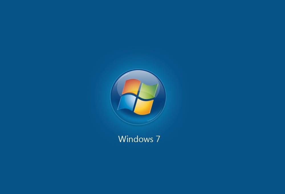 Windows 7 Format Atmak Resimli Videolu Anlatim Play Bilgisayar