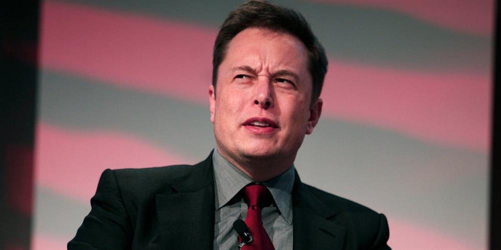 Elon Musk'ın Tesla'daki CEO'luk görevinden ayrılacağı iddiaları da şirket için kritik bir sürecin başladığına işaret ediyor. 