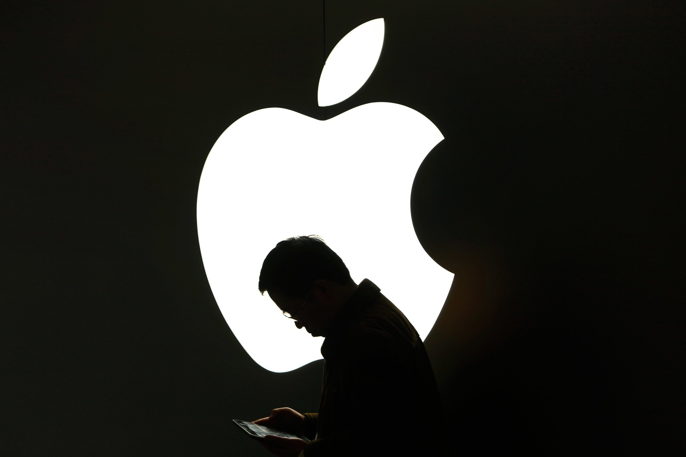 Huawei'nin en tepesindeki isim Ren Zhengfei; veri koruması konusunda Apple'ı örnek aldığını açıkladı.