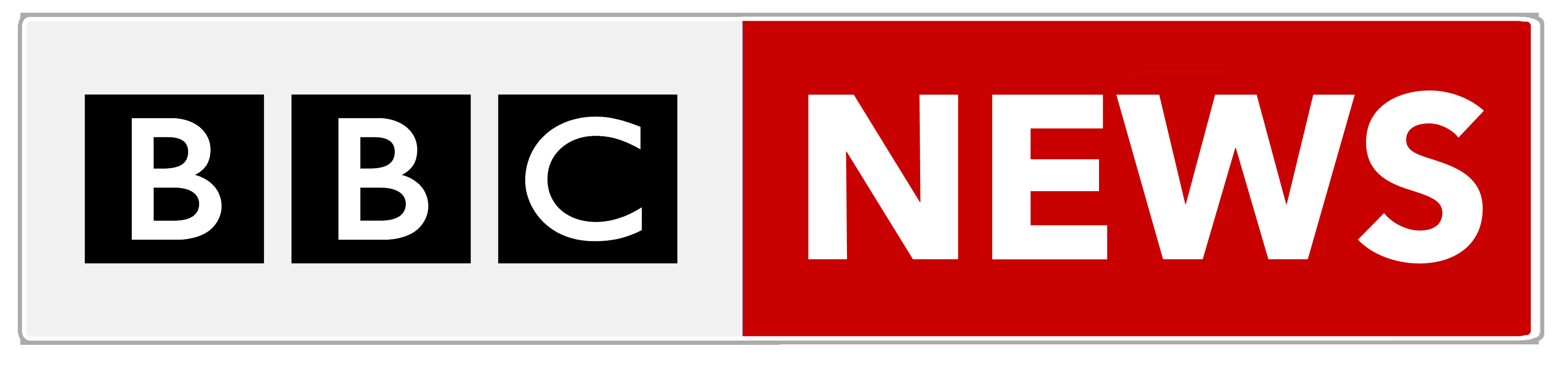Merkezi İngiltere'de olan BBC News, 24 saat boyunca haber yayını yapan bir haber kanalıdır. 