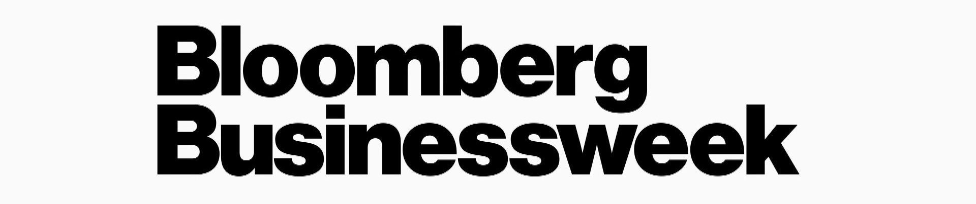 Bloomberg Businessweek, haftalık ekonomi dergisidir. Merkezi New York'da bulunmaktadır.