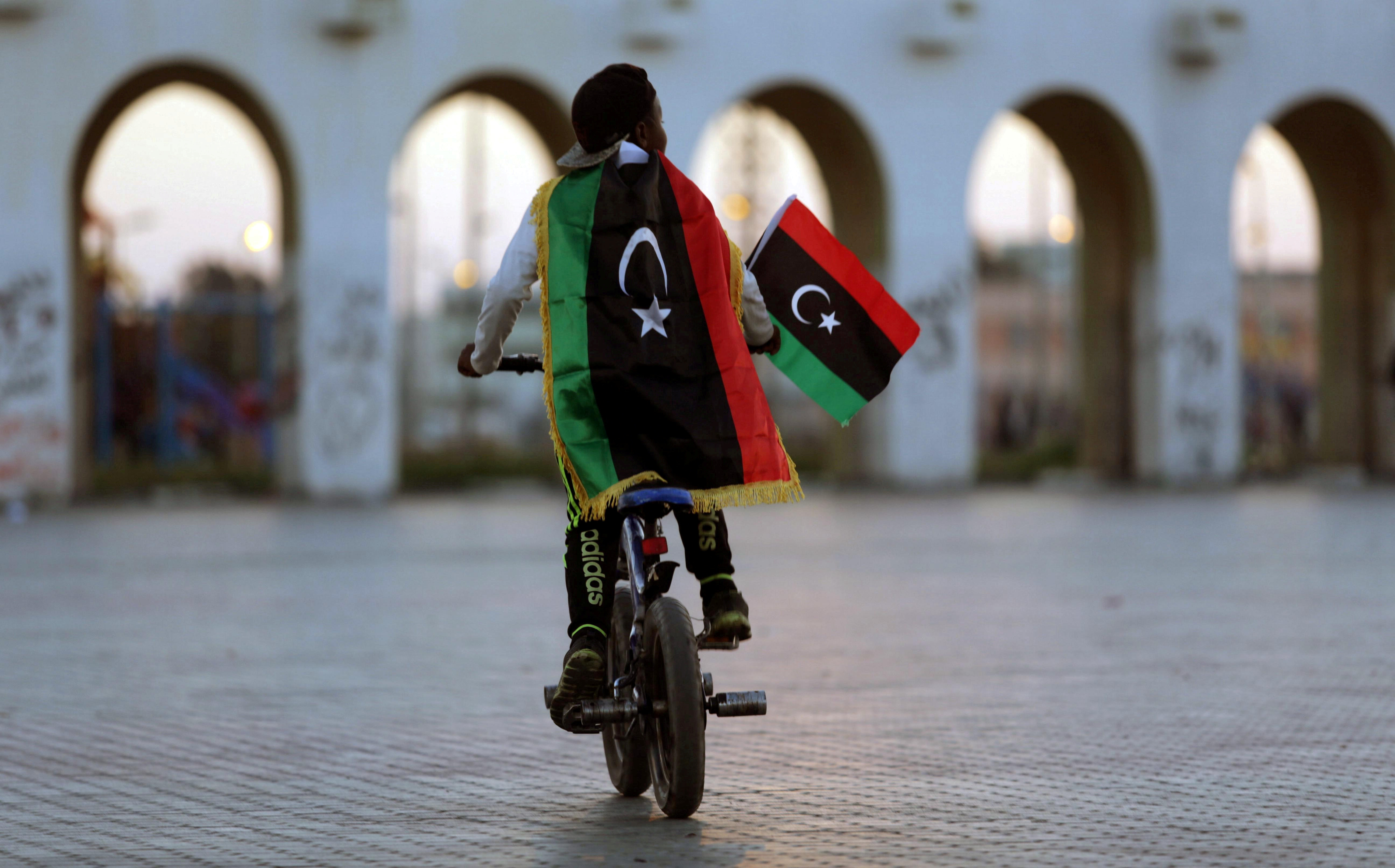https://image.piri.net/resim/imagecrop/2020/05/27/07/04/resized_d8e49-2020-05-26t132344z_1517159389_rc2dwg9zgkbf_rtrmadp_3_libya-security-usa.jpg