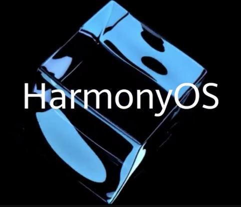 HarmonyOS, yalnızca akıllı telefonlar değil bilgisayar ve hatta otomobillerde bile kullanılabilecek. 