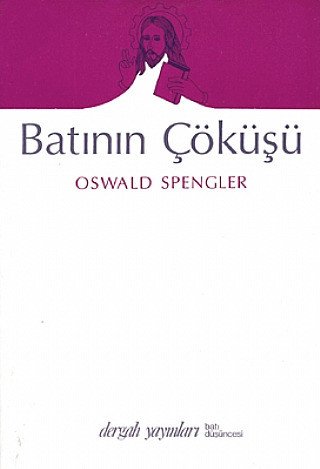 Oswald Spengler, Batının Çöküşü adlı kitabında “Bir ırk ifadesi en saf şekliyle evde somutlaşır. Çünkü ev, varoluşun anlaşılması güç sürecinde şekillenir” der.