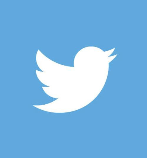 Twitter'ın yeni özelliği, tweet atarken kimlerin yanıtlayacağını seçmeyi sağlıyor. 