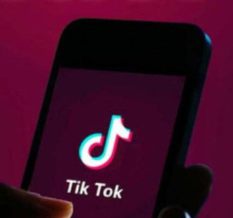TikTok'un ABD ve diğer bazı ülkelerdeki operasyonları bundan böyle TikTok Global tarafından yönetilecek.