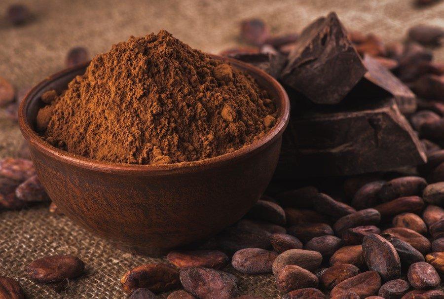 Bitter çikolata dışındaki diğer çikolatalara uygulanan işlemler kakaonun antioksidan etkisini yok ediyor.