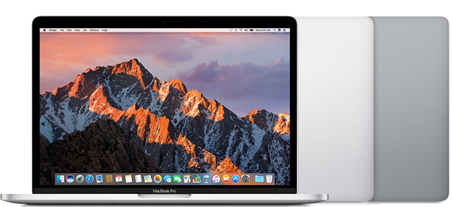MacBook Pro'lardaki ekran sorunlarıyla ilgili onarım programı genişletildi