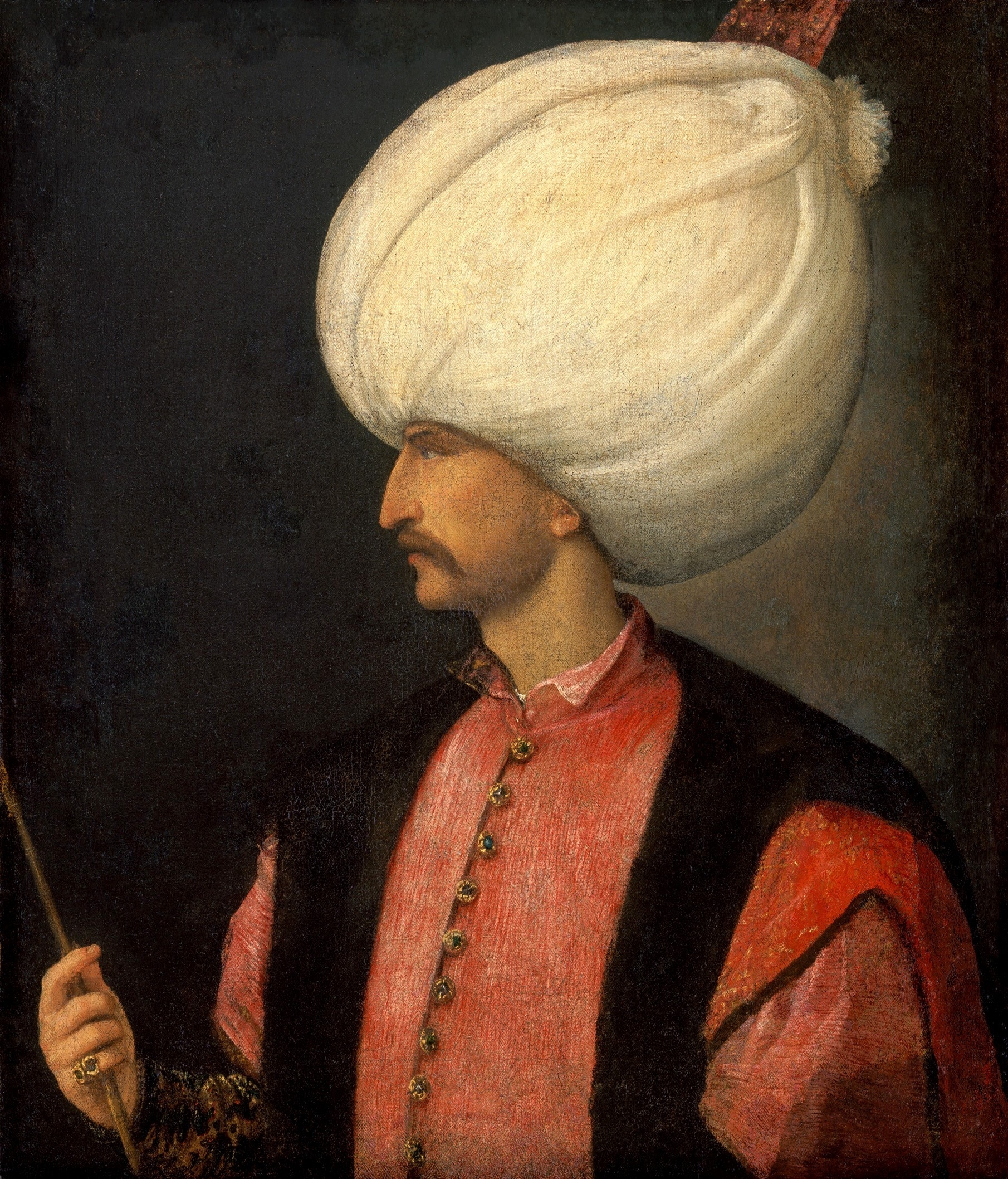 Kanuni Sultan Süleyman döneminde Osmanlı donanmasının başarıları kara ordusunun başarılarını aratmayacak nitelikteydi. Osmanlı donanması Akdeniz, Kızıldeniz ve Hint Okyanusu'nda oldukça önemli bir etkinlik alanına sahipti.