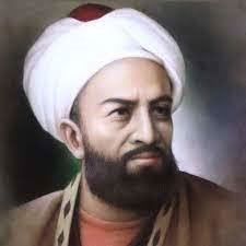 Muhammed Bahaüddin Nakşibendi (1318-1389).