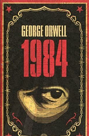 1984.