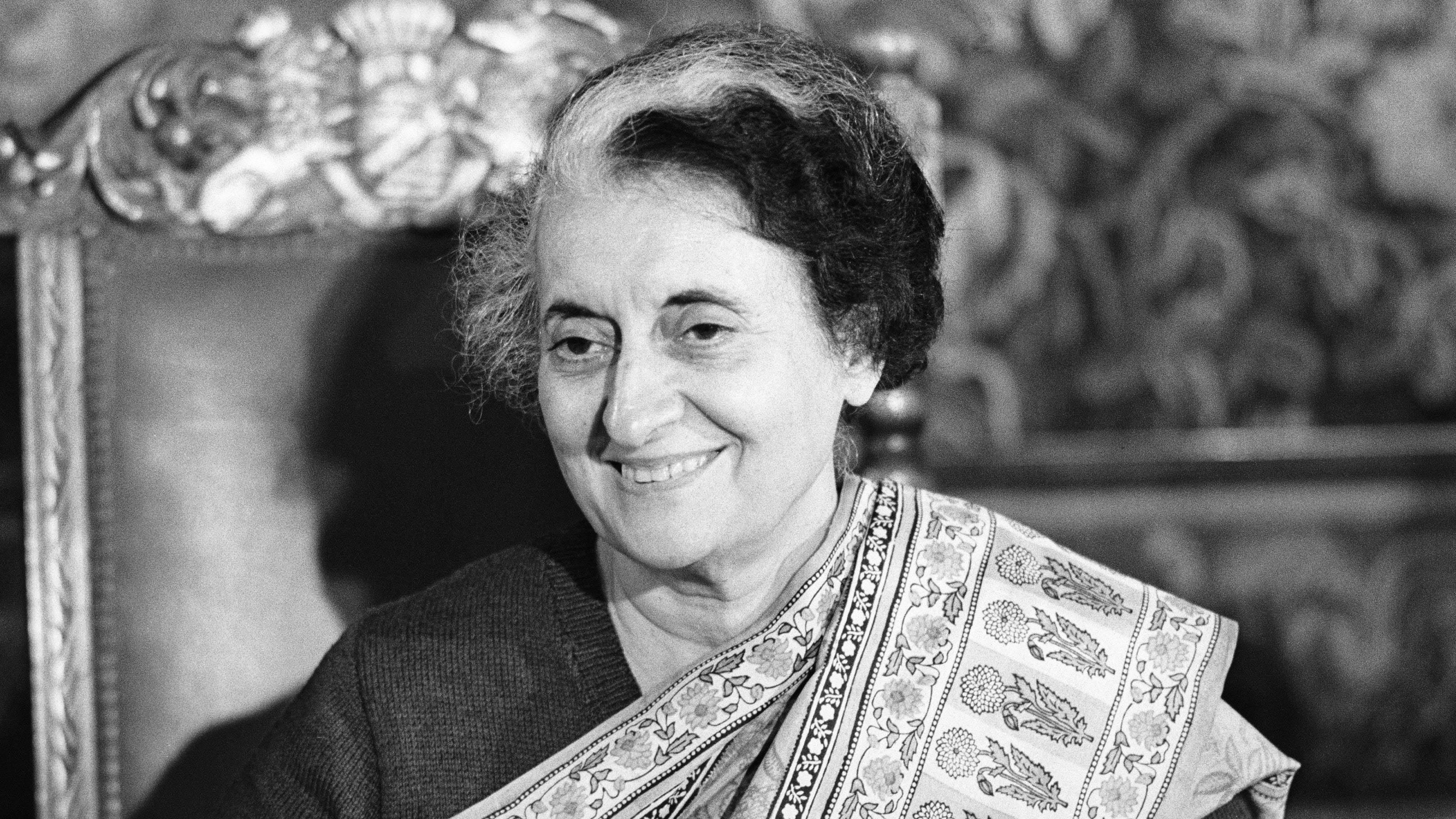1984'teki operasyon, Başbakan Indira Gandi'nin Sih korumaları tarafından öldürülmesine, ardından başta Delhi olmak üzere pek çok kentte Sih karşıtı ayaklanmalarda binlerce insanın ölümüne varan bir dizi şiddet olayını tetiklemişti.
