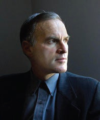 Norman G. Finkelstein.