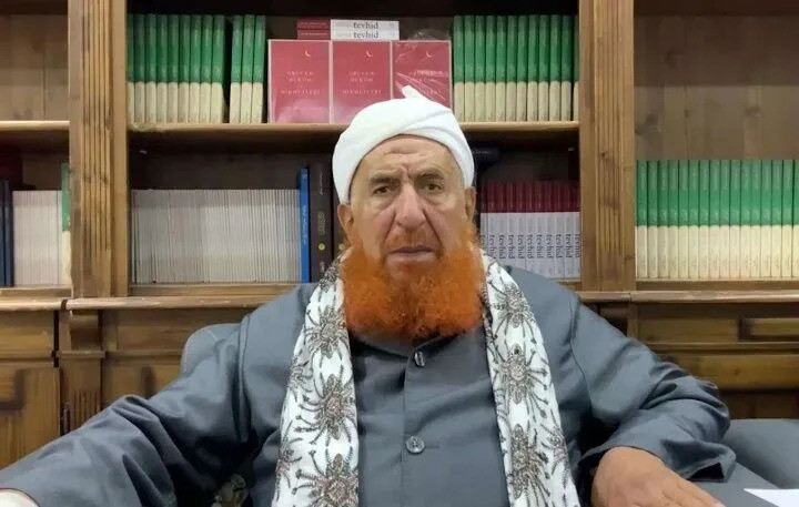 Prof. Dr. Abdülmecid Zindânî, İslâm dünyasında Kur'ân- ı Kerîm'deki bilimsel gerçekler üzerine yaptığı araştırmalarıyla tanınmaktaydı.